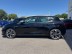 Aperçu de la photo 9 du véhicule RENAULT MEGANE IV BERLINE