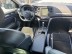 Aperçu de la photo 10 du véhicule RENAULT MEGANE IV BERLINE