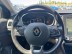 Aperçu de la photo 13 du véhicule RENAULT MEGANE IV BERLINE
