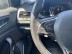Aperçu de la photo 14 du véhicule RENAULT MEGANE IV BERLINE