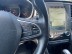 Aperçu de la photo 15 du véhicule RENAULT MEGANE IV BERLINE