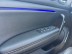 Aperçu de la photo 20 du véhicule RENAULT MEGANE IV BERLINE
