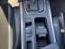 Aperçu de la photo 23 du véhicule RENAULT MEGANE IV BERLINE