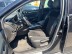 Aperçu de la photo 24 du véhicule RENAULT MEGANE IV BERLINE