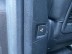 Aperçu de la photo 27 du véhicule PEUGEOT TRAVELLER BUSINESS