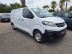 Aperçu de la photo 2 du véhicule OPEL VIVARO FOURGON