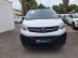Aperçu de la photo 3 du véhicule OPEL VIVARO FOURGON