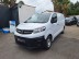 Aperçu de la photo 4 du véhicule OPEL VIVARO FOURGON