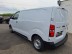 Aperçu de la photo 5 du véhicule OPEL VIVARO FOURGON