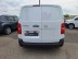 Aperçu de la photo 6 du véhicule OPEL VIVARO FOURGON