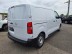 Aperçu de la photo 7 du véhicule OPEL VIVARO FOURGON