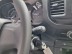 Aperçu de la photo 8 du véhicule OPEL VIVARO FOURGON