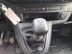 Aperçu de la photo 9 du véhicule OPEL VIVARO FOURGON