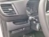 Aperçu de la photo 10 du véhicule OPEL VIVARO FOURGON