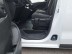 Aperçu de la photo 13 du véhicule OPEL VIVARO FOURGON