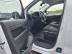 Aperçu de la photo 14 du véhicule OPEL VIVARO FOURGON