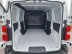 Aperçu de la photo 16 du véhicule OPEL VIVARO FOURGON