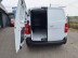 Aperçu de la photo 17 du véhicule OPEL VIVARO FOURGON