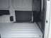 Aperçu de la photo 19 du véhicule OPEL VIVARO FOURGON