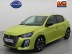 Aperçu de la photo 1 du véhicule PEUGEOT 208