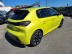 Aperçu de la photo 7 du véhicule PEUGEOT 208
