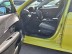 Aperçu de la photo 15 du véhicule PEUGEOT 208