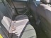 Aperçu de la photo 19 du véhicule PEUGEOT 208