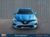 Aperçu de la photo 3 du véhicule RENAULT CLIO V