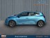 Aperçu de la photo 4 du véhicule RENAULT CLIO V