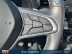 Aperçu de la photo 15 du véhicule RENAULT CLIO V