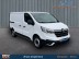 Aperçu de la photo 3 du véhicule RENAULT TRAFIC FOURGON