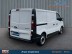Aperçu de la photo 4 du véhicule RENAULT TRAFIC FOURGON