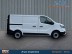 Aperçu de la photo 5 du véhicule RENAULT TRAFIC FOURGON