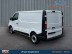 Aperçu de la photo 7 du véhicule RENAULT TRAFIC FOURGON