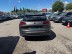 Aperçu de la photo 7 du véhicule CITROEN C5 X