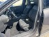 Aperçu de la photo 18 du véhicule CITROEN C5 X