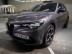Aperçu de la photo 1 du véhicule ALFA ROMEO STELVIO