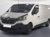 Aperçu de la photo 1 du véhicule RENAULT TRAFIC FOURGON
