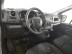 Aperçu de la photo 2 du véhicule RENAULT TRAFIC FOURGON