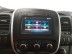 Aperçu de la photo 3 du véhicule RENAULT TRAFIC FOURGON