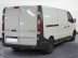 Aperçu de la photo 5 du véhicule RENAULT TRAFIC FOURGON