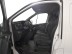 Aperçu de la photo 6 du véhicule RENAULT TRAFIC FOURGON