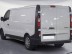 Aperçu de la photo 8 du véhicule RENAULT TRAFIC FOURGON