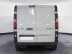 Aperçu de la photo 9 du véhicule RENAULT TRAFIC FOURGON
