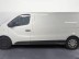 Aperçu de la photo 11 du véhicule RENAULT TRAFIC FOURGON