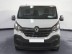 Aperçu de la photo 12 du véhicule RENAULT TRAFIC FOURGON