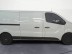Aperçu de la photo 13 du véhicule RENAULT TRAFIC FOURGON