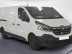 Aperçu de la photo 14 du véhicule RENAULT TRAFIC FOURGON