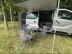Aperçu de la photo 5 du véhicule RENAULT TRAFIC FOURGON