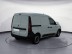 Aperçu de la photo 5 du véhicule RENAULT EXPRESS VAN